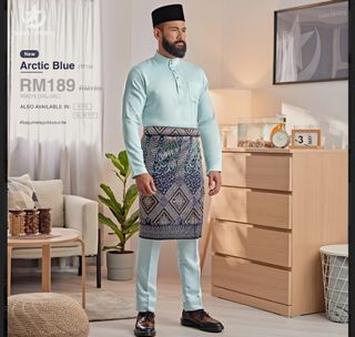 (Category: ) located in . Submitted by ameen91 (Listing ID 1157527384, Image 1). Description: .