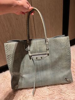 （分類：）位於 。 由 b202smc 提交（商品編號 1157644410，圖片 1）。簡介： 。