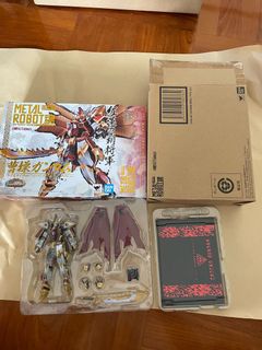 （分類：）位於 。 由 tungyouknow 提交（商品編號 1157574598，圖片 1）。簡介： 。