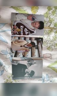 （分類：）位於 。 由 store_21 提交（商品編號 1157564721，圖片 1）。簡介： 。