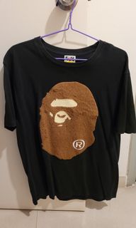 （分類：）位於 。 由 tinghui821 提交（商品編號 1157521586，圖片 1）。簡介： 。