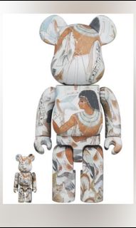 （分類：）位於 。 由 christam124hk 提交（商品編號 1157523777，圖片 1）。簡介： 。