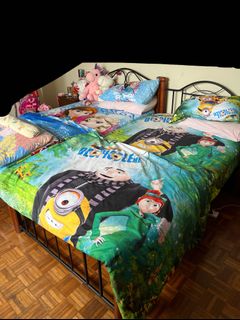 (Category: ) located in . Submitted by jiun12 (Listing ID 1157558220, Image 1). Description: .