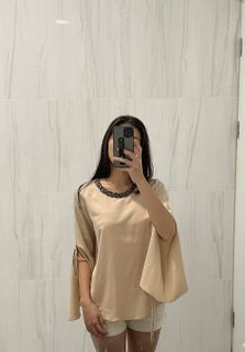 (Kategori: ) berada di . Dikirim oleh secondandnew (ID iklan 1157626416, Gambar 1). Deskripsi: .