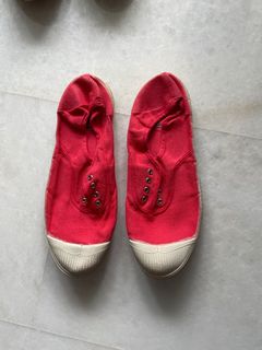 Bensimon collection deals hiver 2019