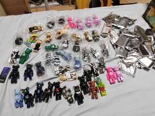 （分類：）位於 。 由 mrli80s90s 提交（商品編號 1157621111，圖片 1）。簡介： 。