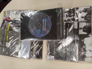 （分類：）位於 。 由 noplaying 提交（商品編號 1157563718，圖片 1）。簡介： 。