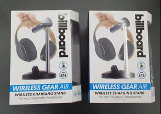 (Category: ) located in . Submitted by golfclubtraderph (Listing ID 1157500583, Image 1). Description: .