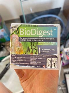 （分類：）位於 。 由 bracheong 提交（商品編號 1157524809，圖片 1）。簡介： 。