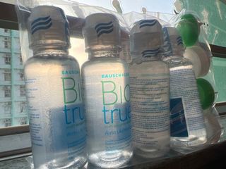 （分類：）位於 。 由 m_abel 提交（商品編號 1157585635，圖片 1）。簡介： 。