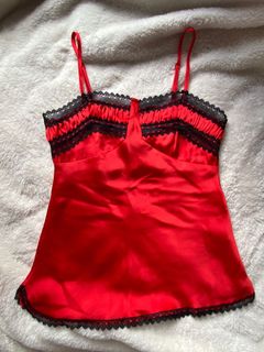 （分類：）位於 。 由 reynalala 提交（商品編號 1157564804，圖片 1）。簡介： 。