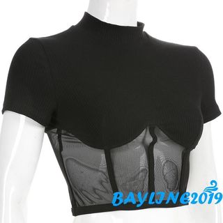 (Category: ) located in . Submitted by mireushopper (Listing ID 1157646644, Image 1). Description: .