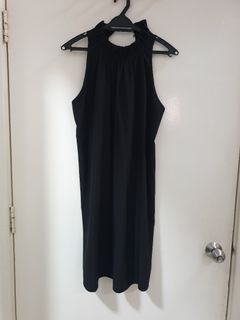 (Category: ) located in . Submitted by clearnewwardrobe (Listing ID 1157570625, Image 1). Description: .