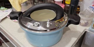 （分類：）位於 。 由 poonjan 提交（商品編號 1157631082，圖片 1）。簡介： 。