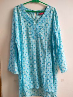 (Kategori: ) berada di . Dikirim oleh gallerydea (ID iklan 1157492684, Gambar 1). Deskripsi: .