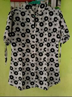 (Kategori: ) berada di . Dikirim oleh mala_21 (ID iklan 1157517270, Gambar 1). Deskripsi: .