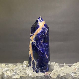 (Category: ) located in . Submitted by lava.crystals (Listing ID 1157511959, Image 1). Description: .