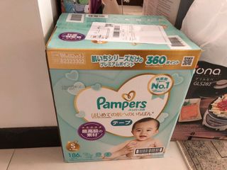 (Category: ) located in . Submitted by tticktacktoe (Listing ID 1157505194, Image 1). Description: .