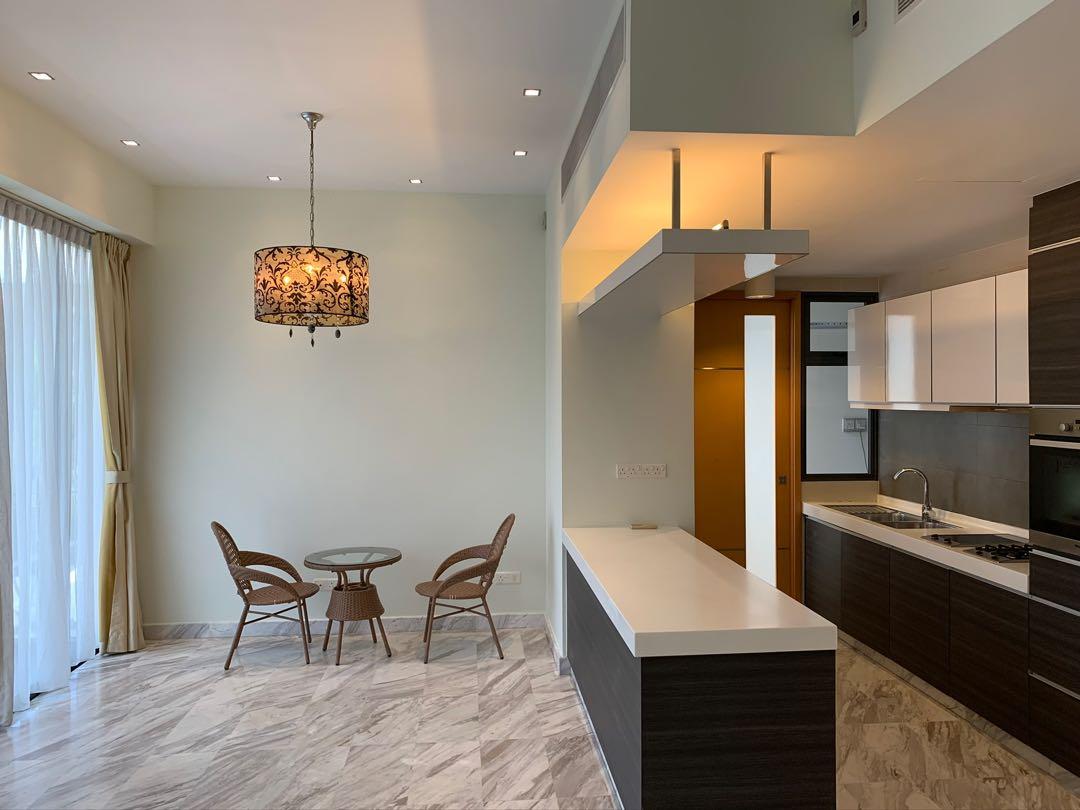 Buckley 18, Property, For Sale, Condos & ECs on Carousell