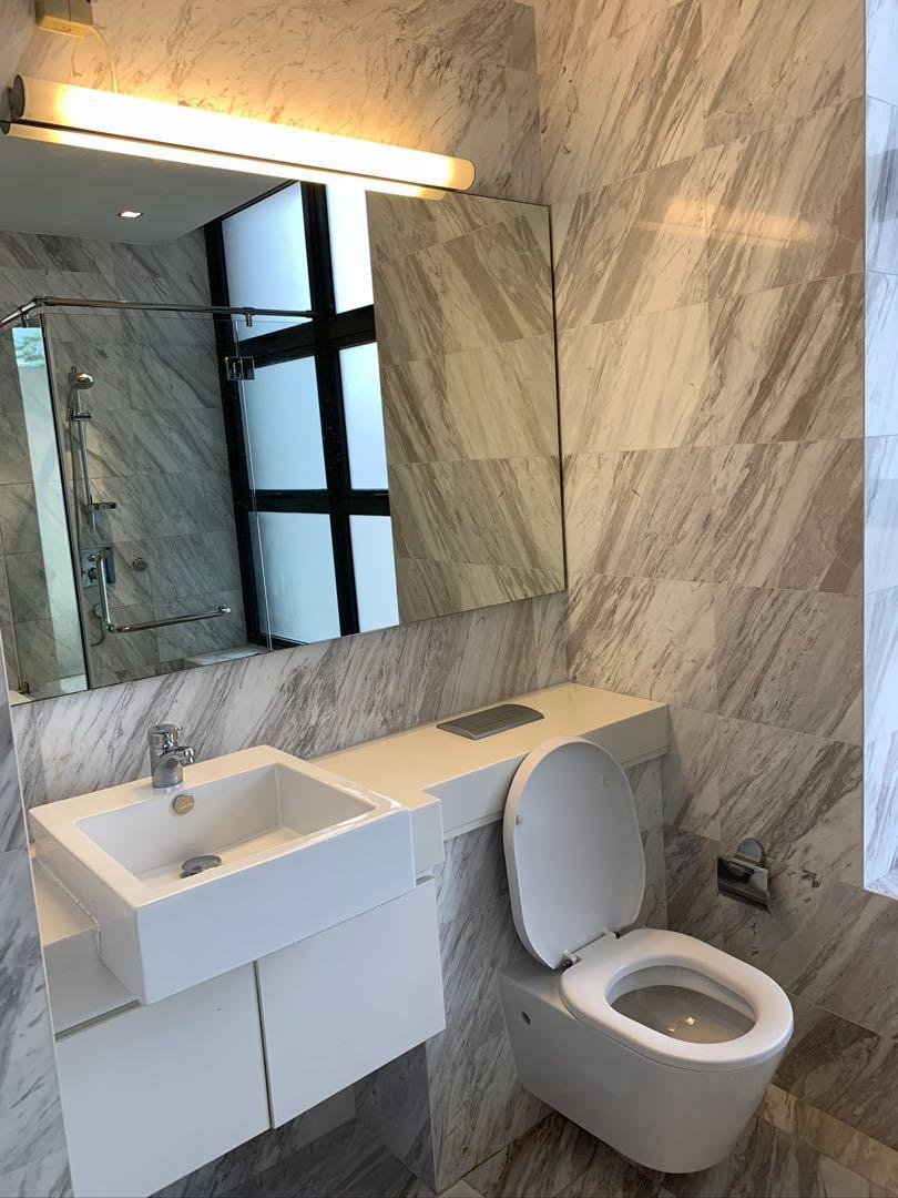 Buckley 18, Property, For Sale, Condos & ECs on Carousell