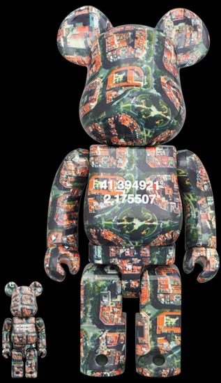 （分類：）位於 。 由 bearbeans2021 提交（商品編號 1157651253，圖片 1）。簡介： 。