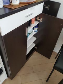 （分類：）位於 。 由 pleung251 提交（商品編號 1157520000，圖片 1）。簡介： 。