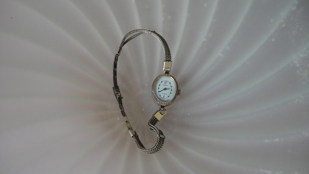 Caenaho b cccp watch best sale