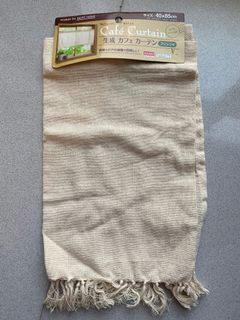 （分類：）位於 。 由 rodfun 提交（商品編號 1157590678，圖片 1）。簡介： 。