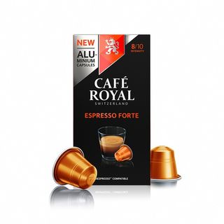 （分類：）位於 。 由 coffeelounge 提交（商品編號 1157549915，圖片 1）。簡介： 。