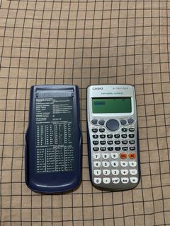 (Category: ) located in . Submitted by syamfis (Listing ID 1157654537, Image 1). Description: .