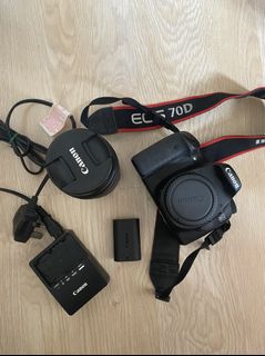 （分類：）位於 。 由 mmwm5 提交（商品編號 1157520214，圖片 1）。簡介： 。