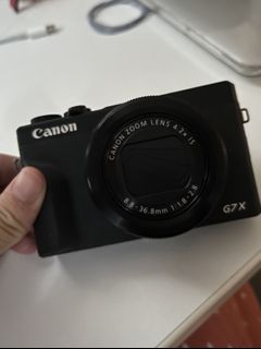 （分類：）位於 。 由 vw3720 提交（商品編號 1157590445，圖片 1）。簡介： 。
