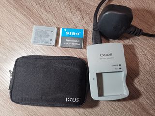 （分類：）位於 。 由 s38739 提交（商品編號 1157619733，圖片 1）。簡介： 。