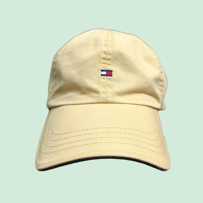 Topi outlet tommy hilfiger