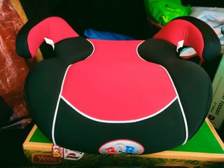 (Category: ) located in . Submitted by tomatian (Listing ID 1157583313, Image 1). Description: .