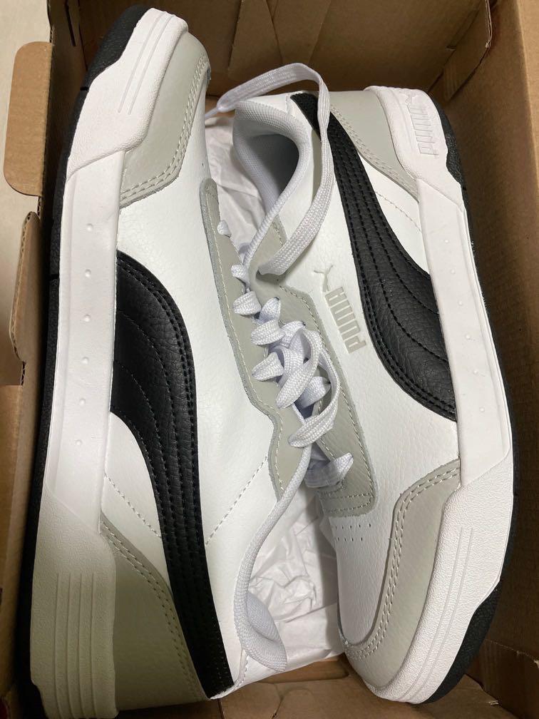 Puma shoes uomo shop