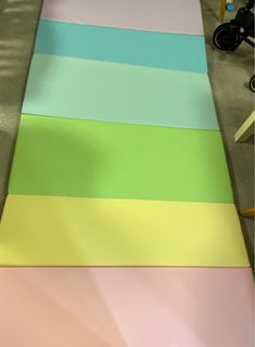（分類：）位於 。 由 suncrestblvd 提交（商品編號 1157491665，圖片 1）。簡介： 。