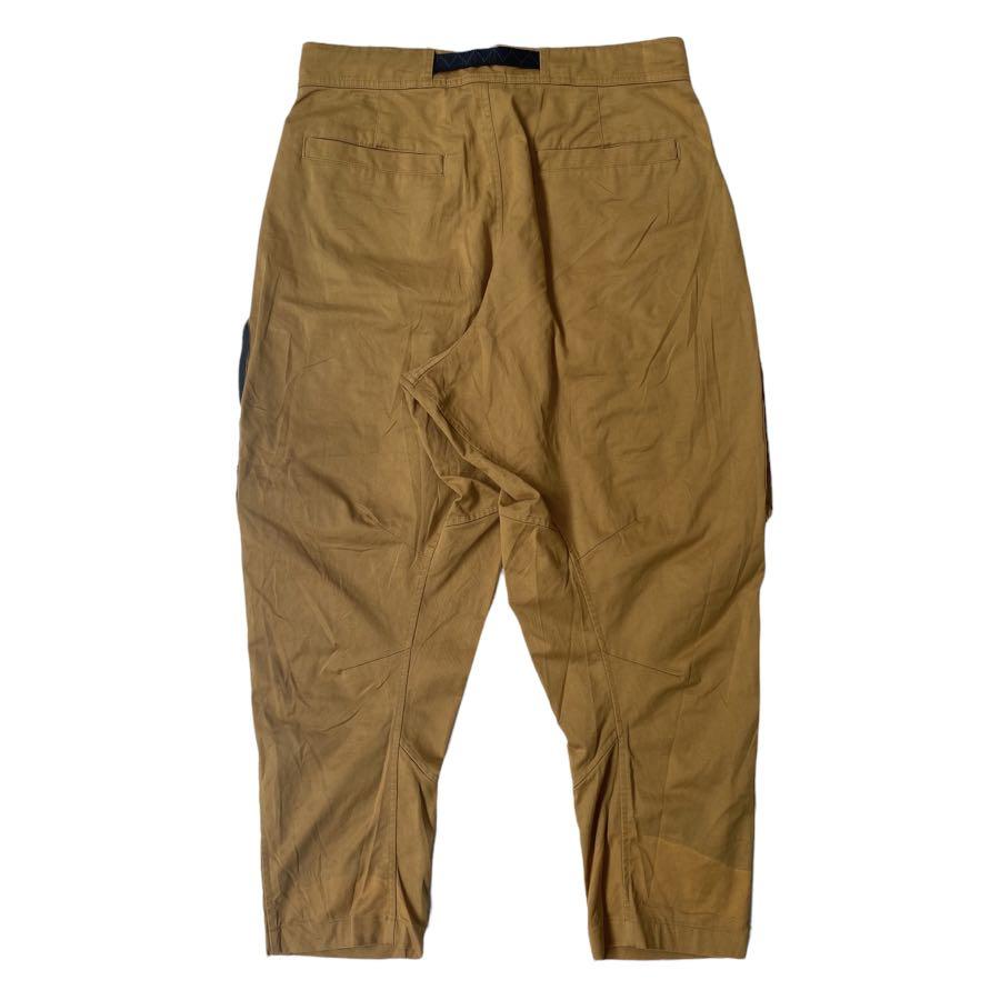 Carhartt WIP - Cargo Pants A/W 2019