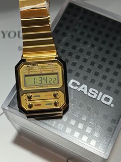 （分類：）位於 。 由 no7watchjd 提交（商品編號 1157605593，圖片 1）。簡介： 。