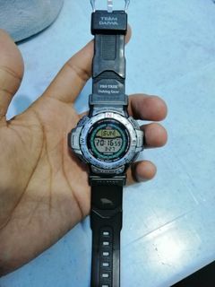 (Category: ) located in . Submitted by wanrs8895 (Listing ID 1157524068, Image 1). Description: .