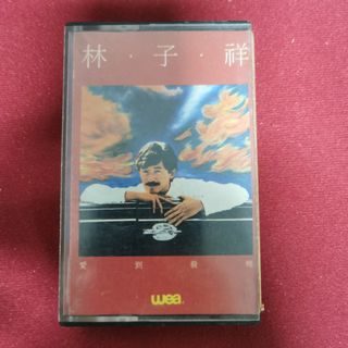 （分類：）位於 。 由 bobomusic 提交（商品編號 1157511227，圖片 1）。簡介： 。