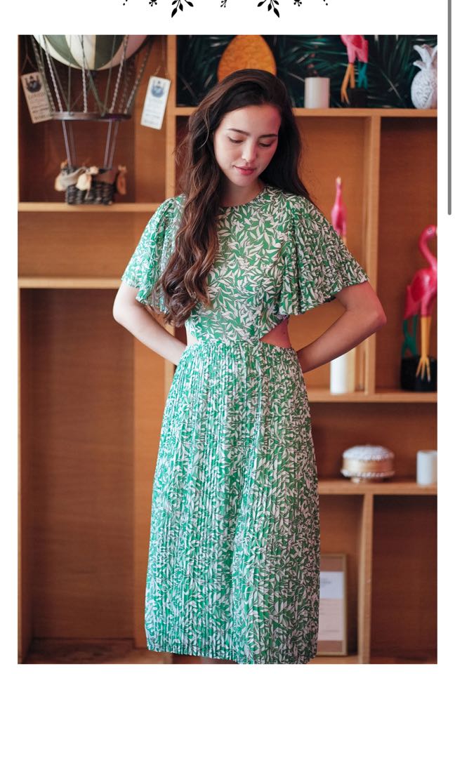 Catherines dresses clearance