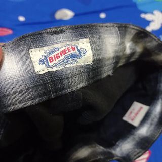 (Kategori: ) berada di . Dikirim oleh ama_secondstore (ID iklan 1157555194, Gambar 1). Deskripsi: .