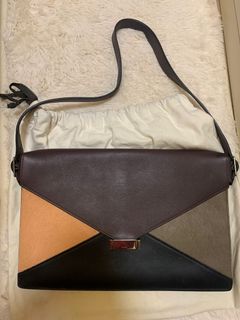 （分類：）位於 。 由 cissy922 提交（商品編號 1157616398，圖片 1）。簡介： 。