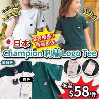 （分類：）位於 。 由 doremi422 提交（商品編號 1157537008，圖片 1）。簡介： 。