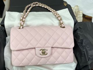 （分類：）位於 。 由 rabbearstore 提交（商品編號 1156122533，圖片 1）。簡介： 。