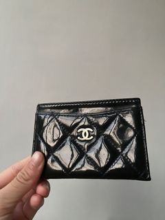 （分類：）位於 。 由 vw3720 提交（商品編號 1157593275，圖片 1）。簡介： 。