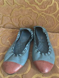 (Category: ) located in . Submitted by aaaasabinabriellepopoy (Listing ID 1141633157, Image 1). Description: .