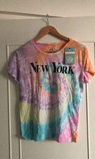 (Category: ) located in . Submitted by colindesouza (Listing ID 1157586201, Image 1). Description: .