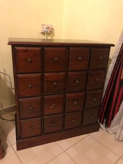 (Category: ) located in . Submitted by selsel30 (Listing ID 1157605659, Image 1). Description: .
